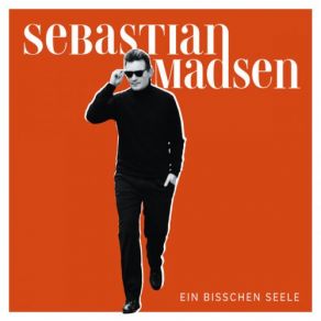 Ein Bisschen Seele album cover