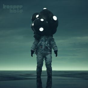 L O O P album cover