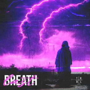 Last Breath album cover
