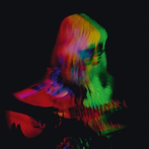 Unfold album cover