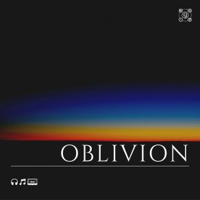 Oblivion album cover