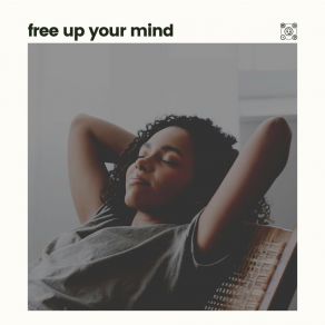Free Up Your Mind album cover