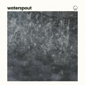 Waterspout album cover