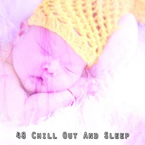 48 Chill Out And Sle album cover