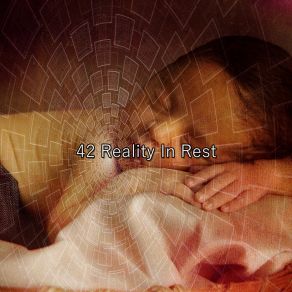 42 Reality In Rest album cover