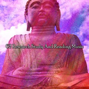 62 Research Study And Reading Music album cover