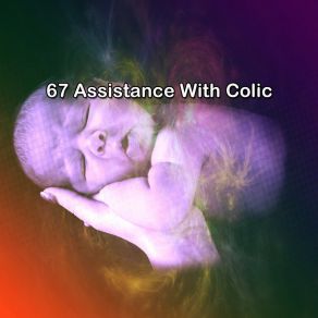 67 Assistance With Colic album cover