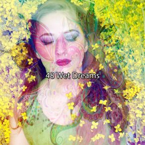 48 Wet Dreams album cover