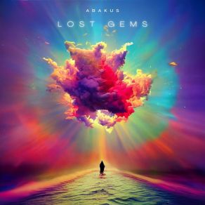 Lost Gems (A Collection Of Lost Gems From 2002 To 2005) album cover