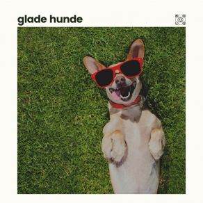 Glade Hunde album cover