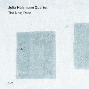 The Next Door album cover