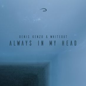 Always In My Head album cover