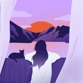 Wallpaper Dreams album cover