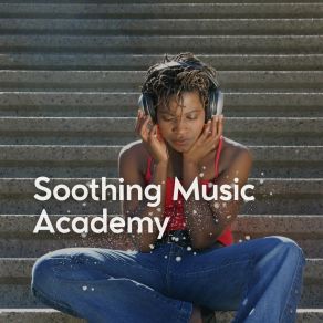 Soothing Music Academy album cover