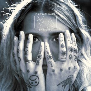 Reckless (Deluxe Edition) album cover