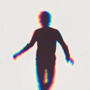 Unglued album cover
