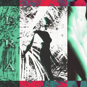 Era album cover