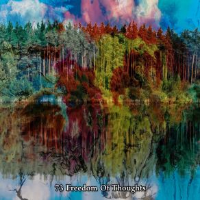73 Freedom Of Thoughts album cover
