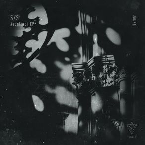 Ascoltaci EP (Original Mix) album cover