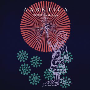 We Will Find The Light album cover