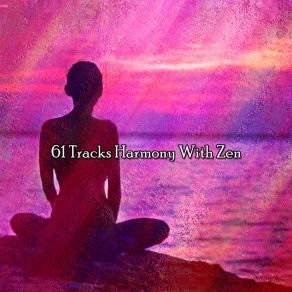 61 Tracks Harmony With Zen album cover