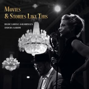Movies & Stories Like This album cover