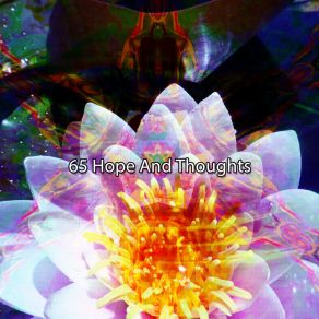 65 Hope And Thoughts album cover