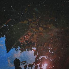 The Healing Process album cover