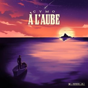 A L'aube album cover