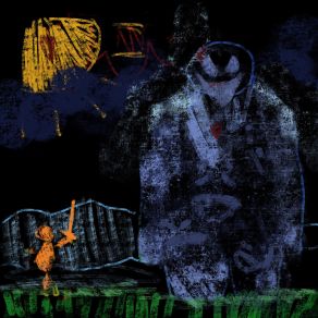 Hirngespinste album cover