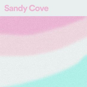 Sandy Cove album cover