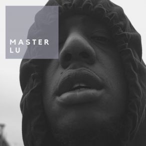 Master Lu (Single) album cover