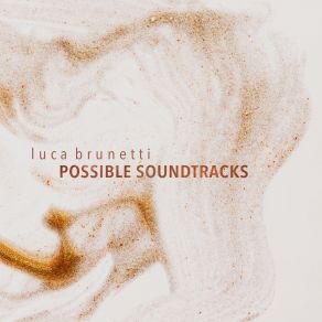 Possible Soundtracks album cover