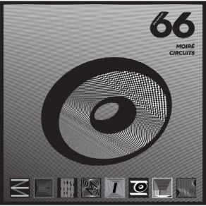 Circuits album cover