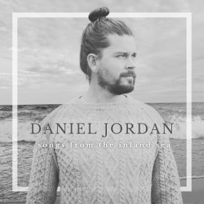 Songs From The Inland Sea album cover