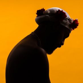 Cuestión De Tiempo album cover