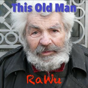 This Old Man album cover