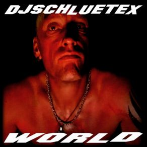 World album cover