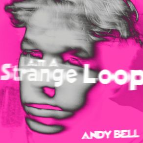 I Am A Strange Loop album cover
