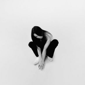 INSOLO album cover