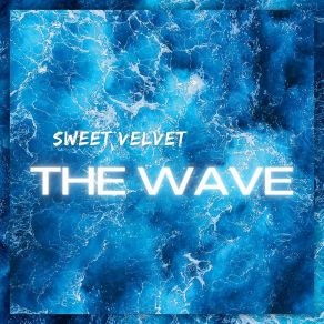 The Wave album cover