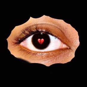 Love Me When I’m Gone album cover