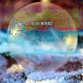 79 Life In Peace album cover