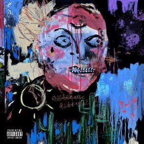 AZTECAZ (Prod. By Farma Beats) album cover