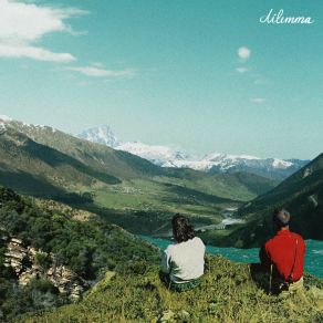 Dilemma album cover