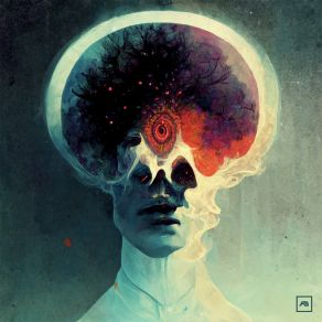 Sunless Sky (Flexout Audio) album cover