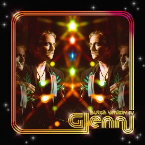 Butch Walker As... Glenn album cover