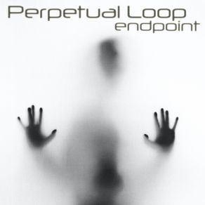 Endpoint album cover