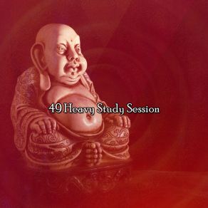 49 Heavy Study Session album cover