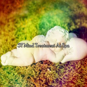 57 Mind Treatment At Spa album cover